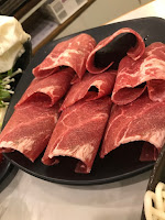 SHABU-SHABU (已歇業)