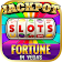 Fortune in Vegas Jackpot Slots icon