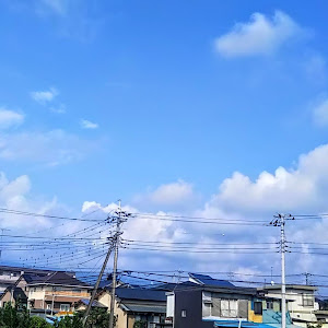 スープラ