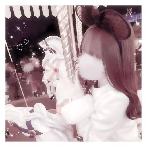 #　姫宮寧々