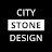 CityStoneDesign icon