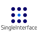 Singleinterface