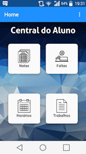 Central do Aluno - PE(圖3)-速報App
