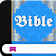 KJV Amplified Bible icon