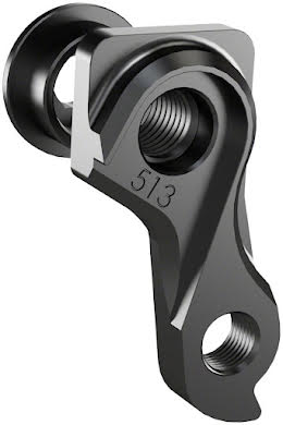 Wheels MFG Derailleur Hanger - 513 alternate image 1