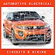 Download Automotive Electrical Circuits and Wiring For PC Windows and Mac 1.0