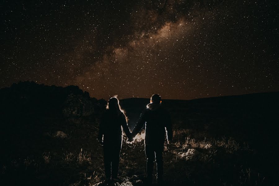 Fotógrafo de bodas Eduardo Calienes (eduardocalienes). Foto del 14 de agosto 2018