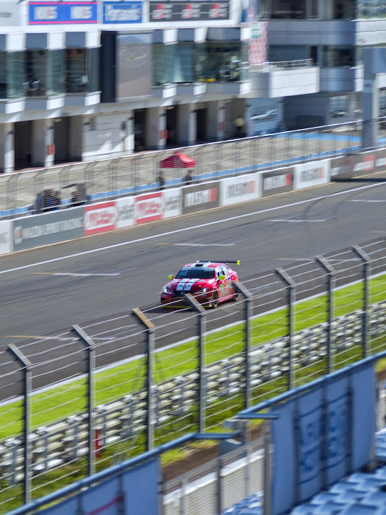 BRZの86style with BRZ・富士スピードウェイに関するカスタム事例の投稿画像30枚目