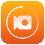 Cover Image of डाउनलोड Du Recorder & Video Editor 1.0 APK
