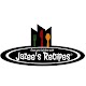 Jazees Recipes Download on Windows