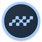 Cover Image of Herunterladen Natrium - NANO Wallet 2.0.4 APK