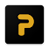 Purdue by Pluto icon