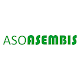 Download ASOASEMBIS For PC Windows and Mac 1.0