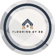 Flooring By RB Logo