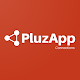 PluzApp Download on Windows