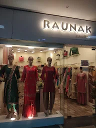 Raunak photo 2