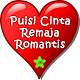 Download Puisi Cinta Remaja Romantis For PC Windows and Mac 1.0