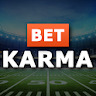 Bet Karma icon