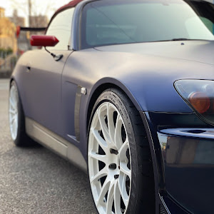 S2000 AP1