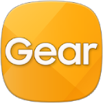 Cover Image of डाउनलोड Gear Plugin 2.2.03.15120241N APK