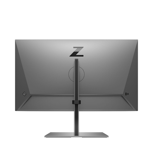 Màn hình LCD HP 27" Z27xs G3 1A9M8AA (3840 x 2160/IPS/60Hz/14 ms)