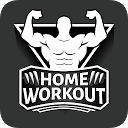 Загрузка приложения Home Workout -- No Equipment(Abs & Arm wo Установить Последняя APK загрузчик