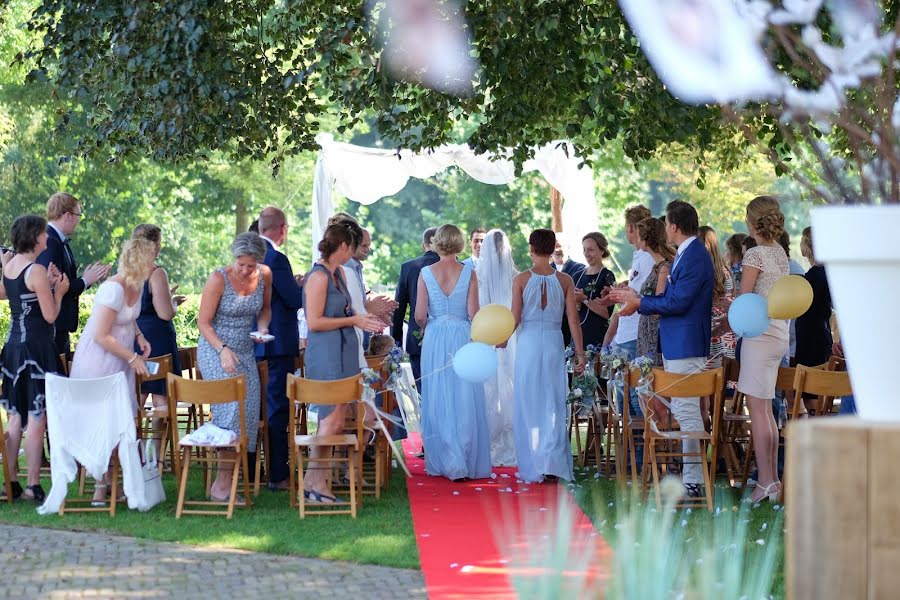 Photographe de mariage Karin Lagerweij (pieceofkate). Photo du 22 février 2019