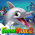 FarmVille 2: Tropic Escape1.79.5636