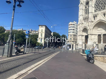 appartement à Marseille 1er (13)