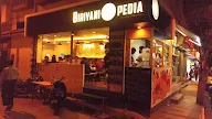 The Biriyani Pedia photo 2