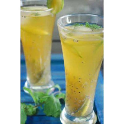 Aam Panna (300 Ml)