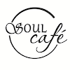 Soul Cafe, MG Road, Bangalore logo