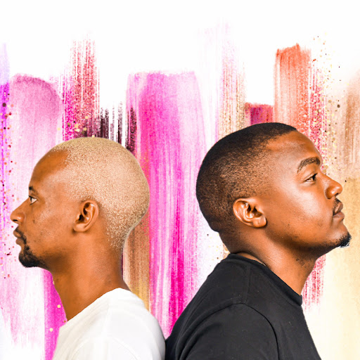 The Tale Youtube Music