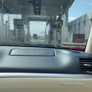 グラントゥーリズモ