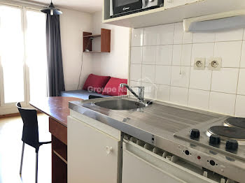 appartement à Valence (26)