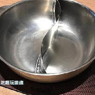 涮乃葉 syabu-yo 日式涮涮鍋吃到飽