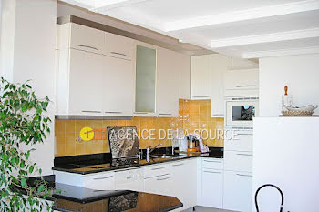 appartement à Cannes (06)