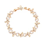 18K Gold Plated