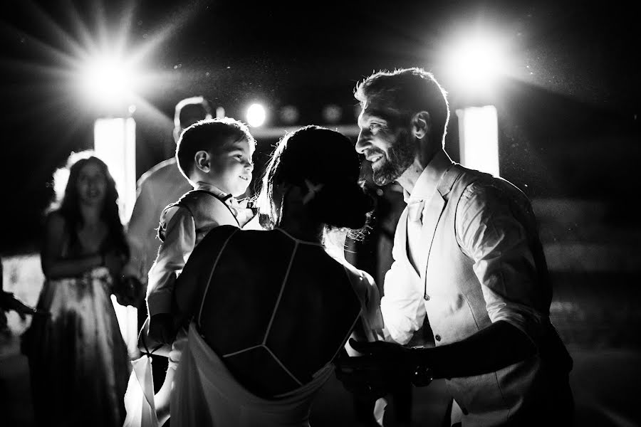 Fotógrafo de casamento Marco Miglianti (miglianti). Foto de 14 de fevereiro