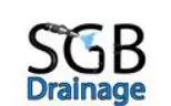 SGB Drainage Logo