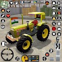 Farming Life - Tractor Games