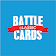 Battle Cards icon