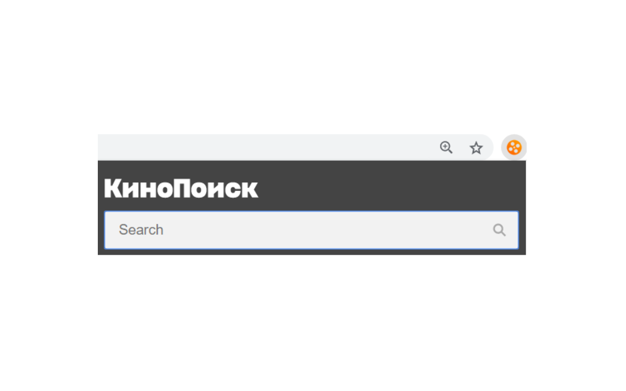 Kinopoisk Search Preview image 3