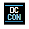 Item logo image for Twitch DCCON extension