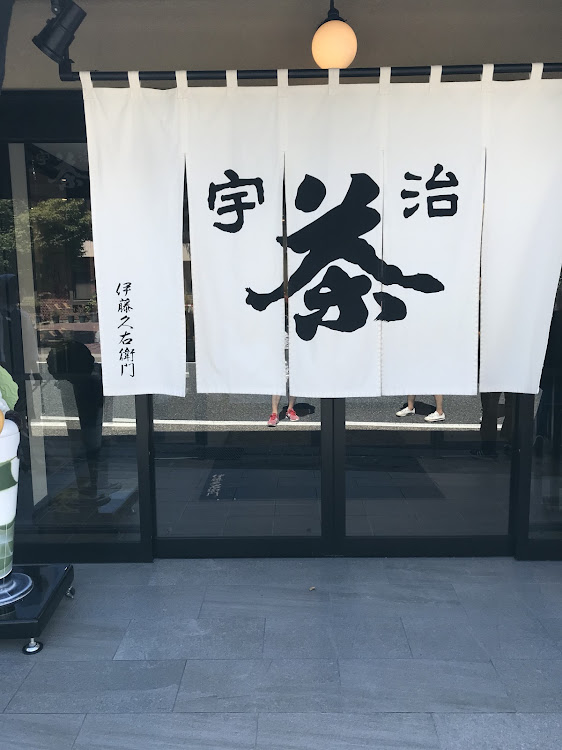 ゴルフGTIのユッキーさんが投稿したカスタム事例の投稿画像4枚目
