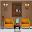 Condo Room Escape Download on Windows