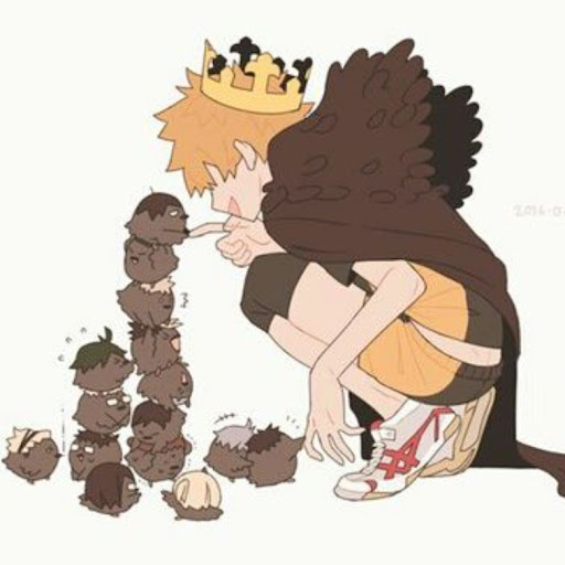 ぬてら。さん🍫