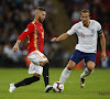 Sergio Ramos krijgt fluitconcert op Wembley: "Ze vergeten de doodsbedreigingen die mijn familie en ik gekregen hebben"