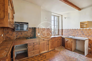 appartement à Uzès (30)