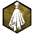 Dbd オファリングの入手方法とおすすめの使い方 Dead By Daylight 神ゲー攻略